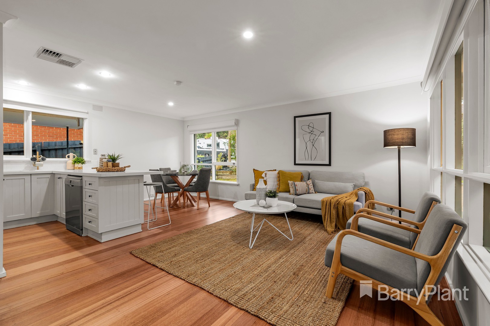 164 Hickling AvenueGreensborough, VIC 3088, Yallambie - Thumbnail 6