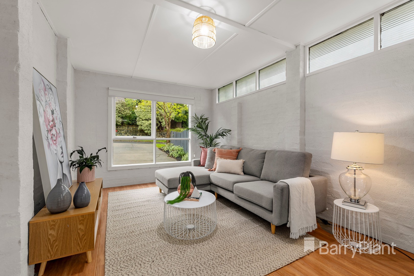 164 Hickling AvenueGreensborough, VIC 3088, Yallambie - Thumbnail 7