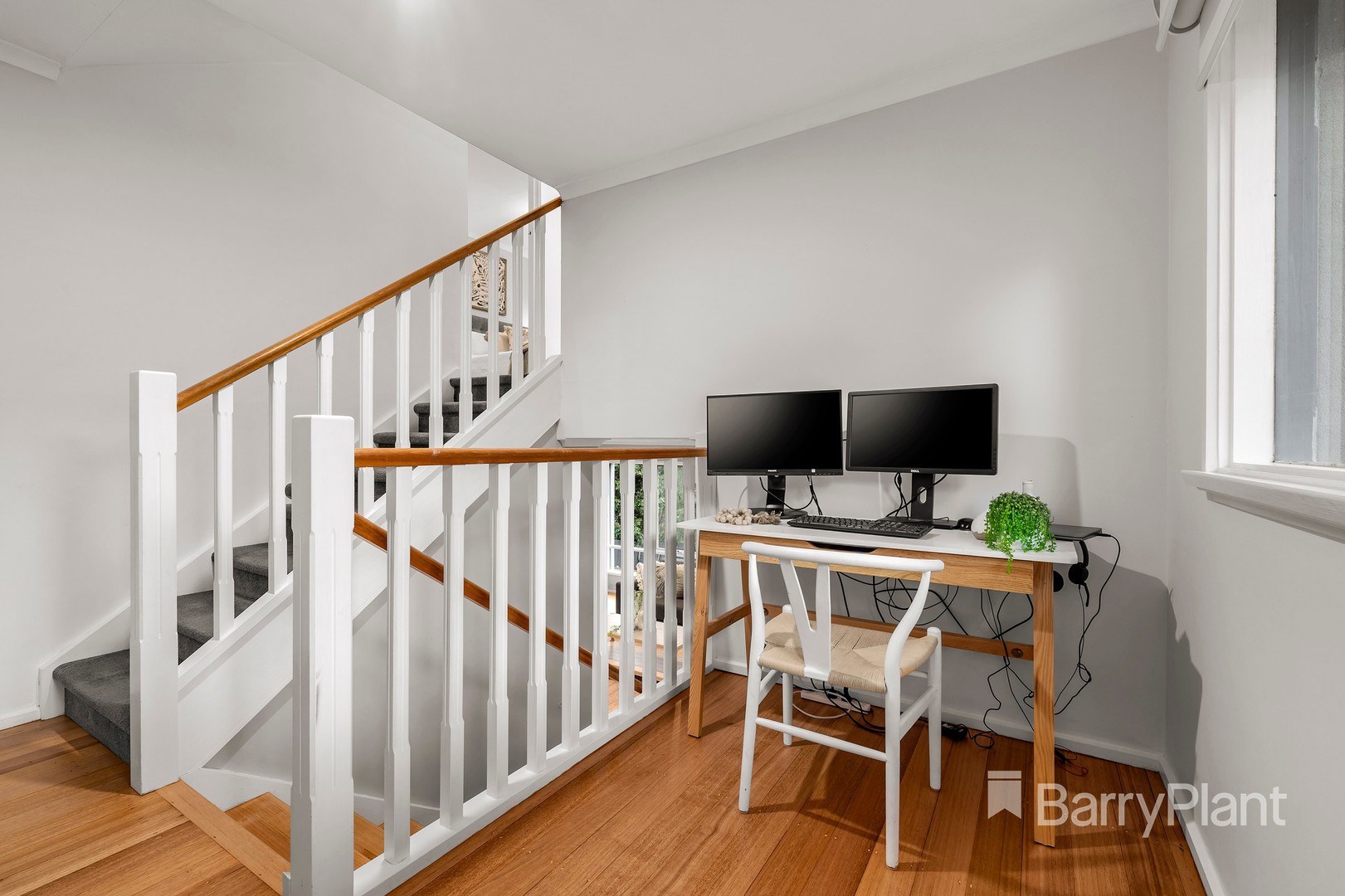 164 Hickling AvenueGreensborough, VIC 3088, Yallambie - Thumbnail 8