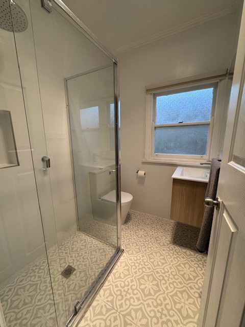 164 Hilton Street, Glenroy, VIC 3046 - Thumbnail 1 - 17/03/2026