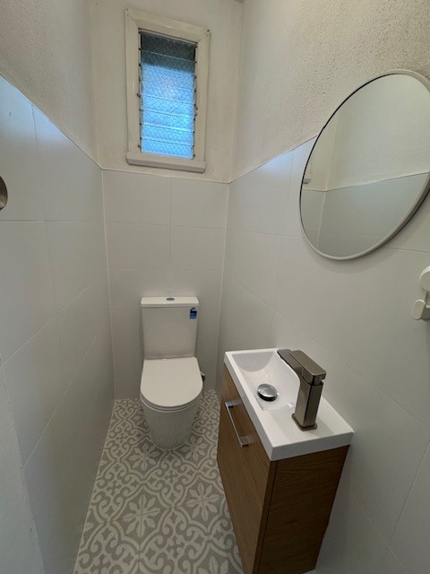 164 Hilton Street, Glenroy, VIC 3046 - Thumbnail 2 - 17/03/2026