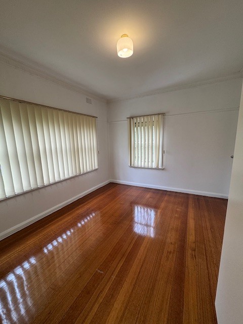 164 Hilton Street, Glenroy, VIC 3046, Glenroy - Thumbnail 4