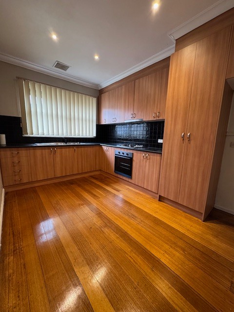 164 Hilton Street, Glenroy, VIC 3046, Glenroy - Thumbnail 6