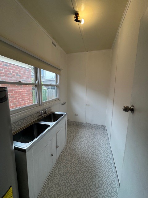 164 Hilton Street, Glenroy, VIC 3046, Glenroy - Thumbnail 7