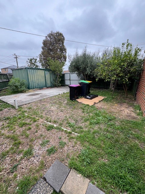 164 Hilton Street, Glenroy, VIC 3046, Glenroy - Thumbnail 8