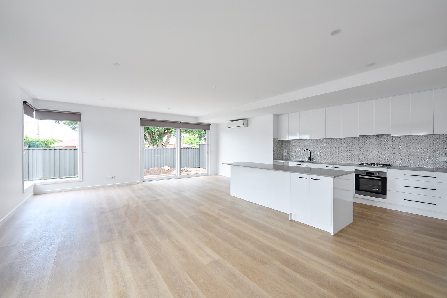 164 Mcfees Road, Dandenong North, VIC 3175, Dandenong North - Thumbnail 3