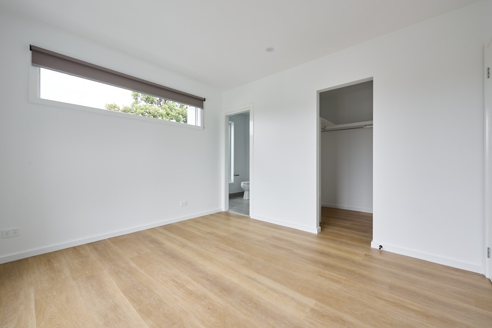 164 Mcfees Road, Dandenong North, VIC 3175, Dandenong North - Thumbnail 4