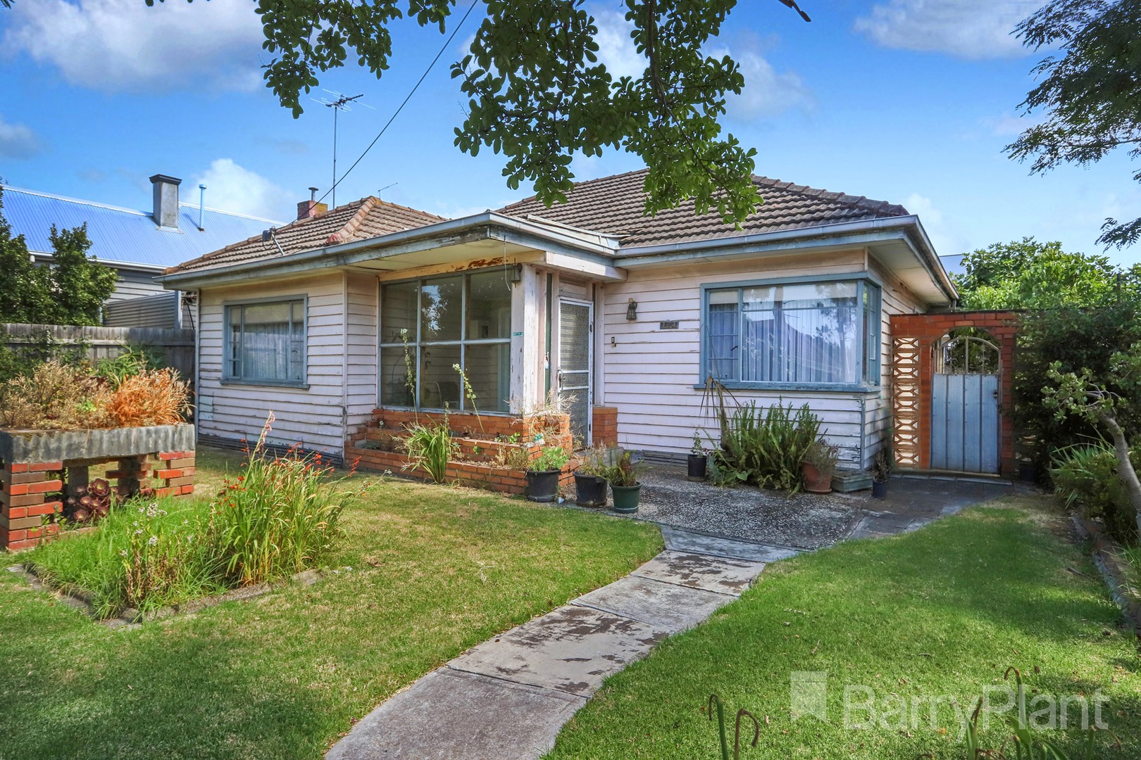 164 Mitchell Street, Maidstone, VIC 3012, Maidstone - Thumbnail 2