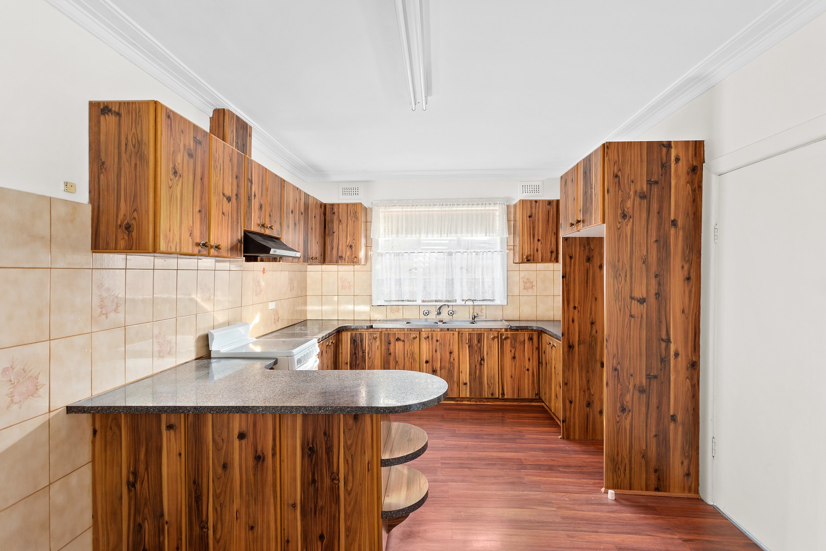 164 Mitchell Street, Maidstone, VIC 3012 - Thumbnail 1 - 16/05/2024