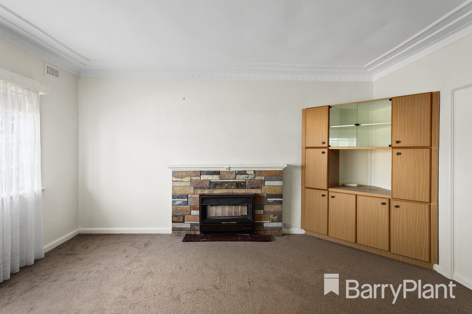 164 Mitchell Street, Maidstone, VIC 3012, Maidstone - Thumbnail 2