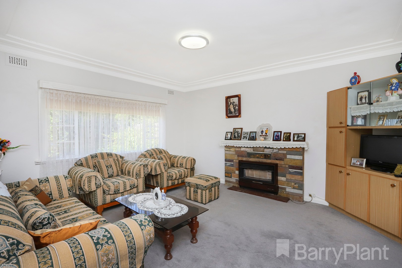 164 Mitchell Street, Maidstone, VIC 3012, Maidstone - Thumbnail 5