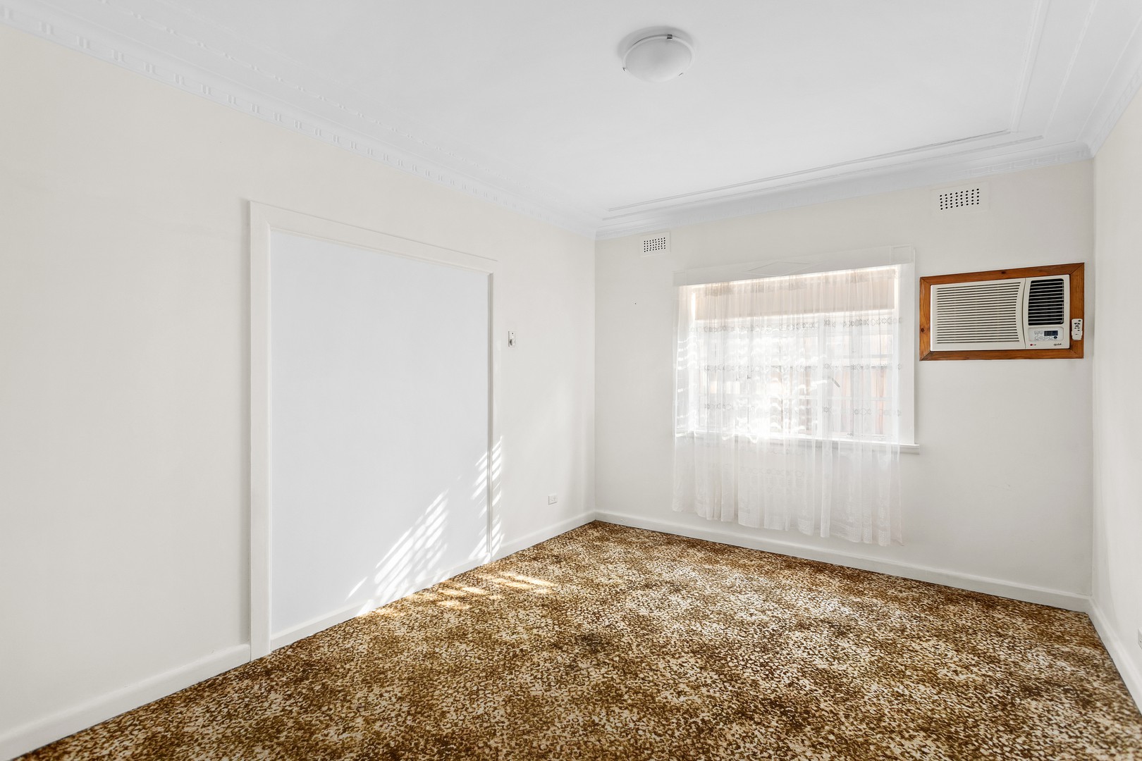 164 Mitchell Street, Maidstone, VIC 3012 - Thumbnail 2 - 16/05/2024