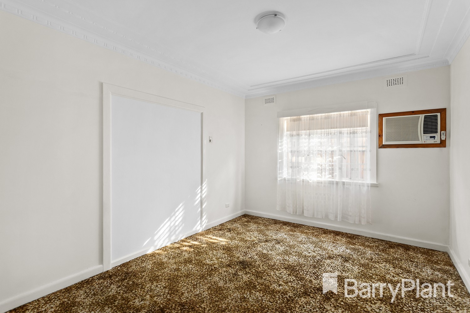 164 Mitchell Street, Maidstone, VIC 3012, Maidstone - Thumbnail 3