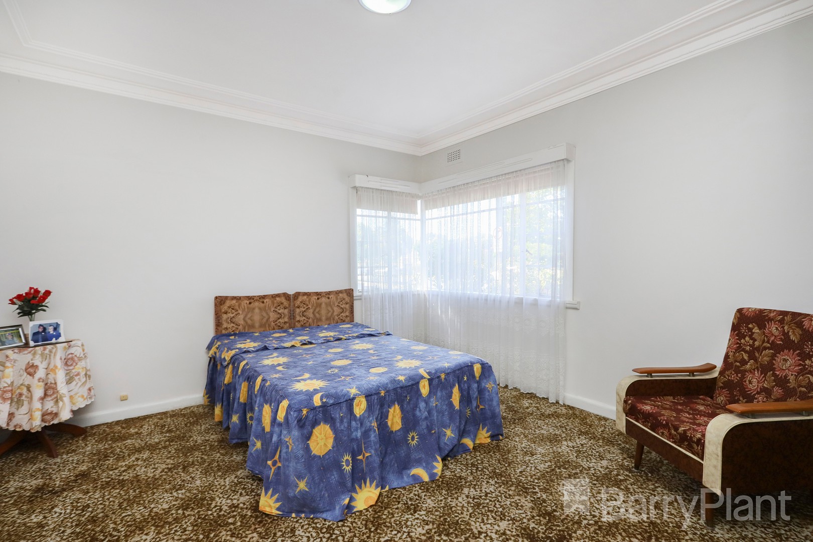164 Mitchell Street, Maidstone, VIC 3012, Maidstone - Thumbnail 6