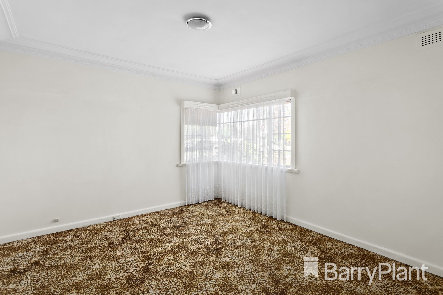 164 Mitchell Street, Maidstone, VIC 3012, Maidstone - Thumbnail 4
