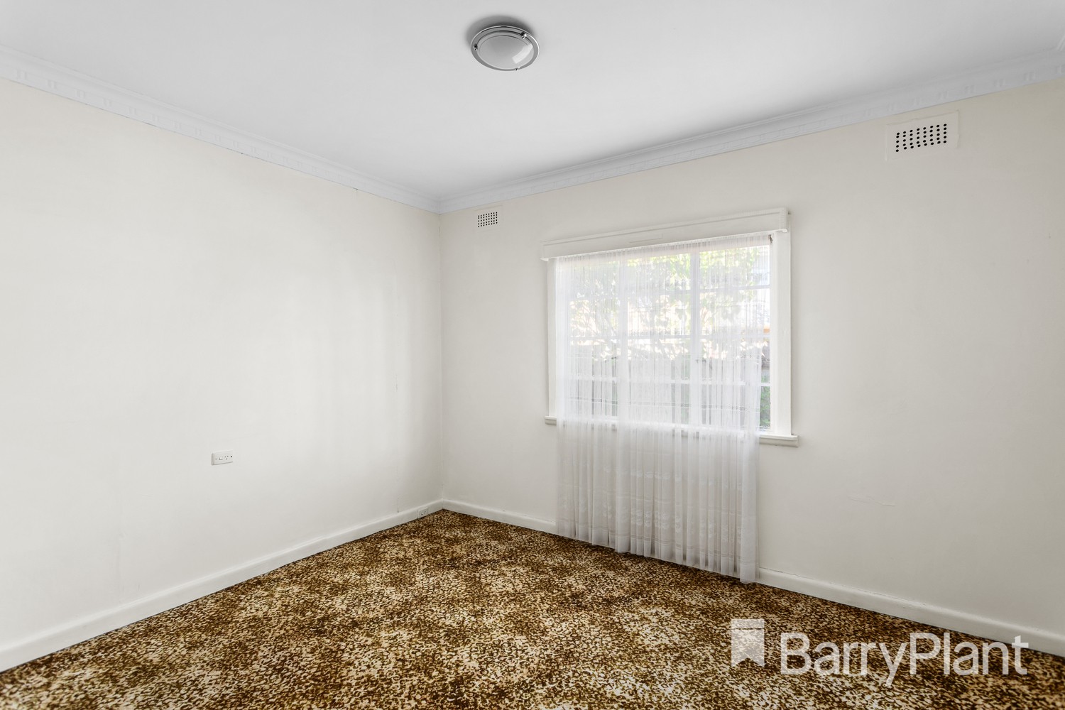 164 Mitchell Street, Maidstone, VIC 3012, Maidstone - Thumbnail 5