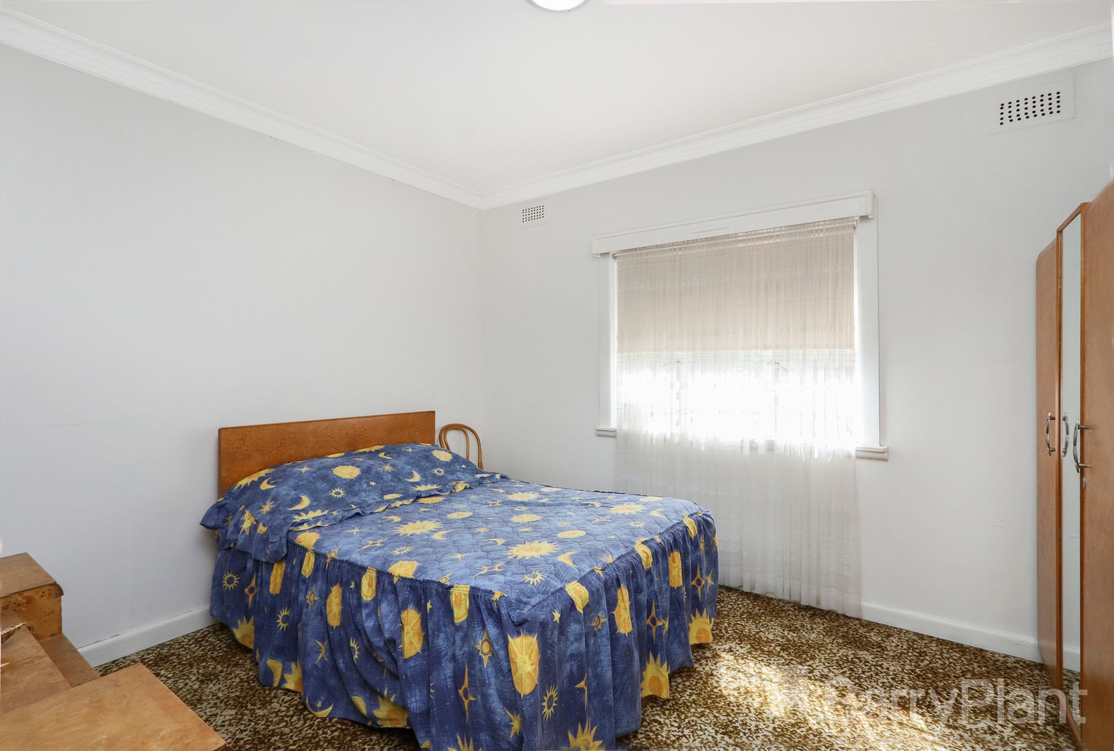 164 Mitchell Street, Maidstone, VIC 3012, Maidstone - Thumbnail 8