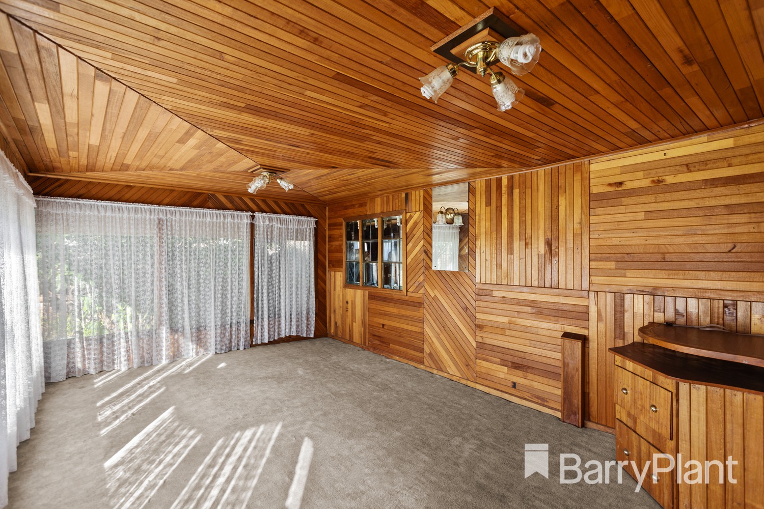 164 Mitchell Street, Maidstone, VIC 3012, Maidstone - Thumbnail 6