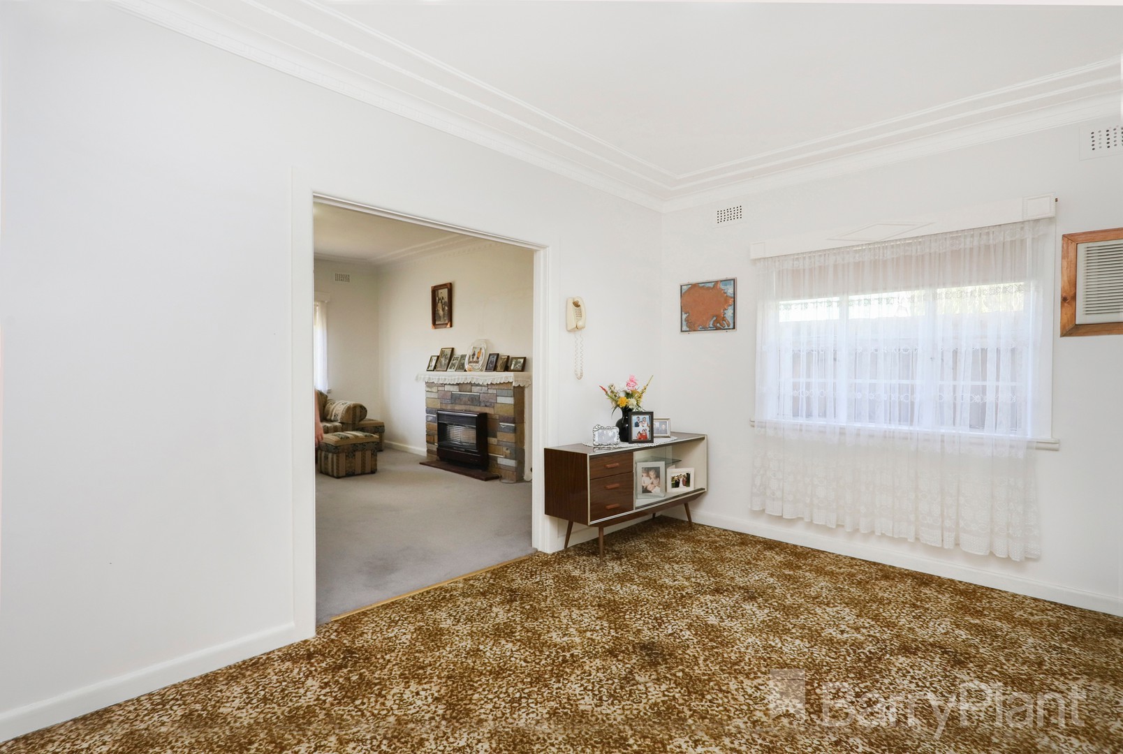 164 Mitchell Street, Maidstone, VIC 3012, Maidstone - Thumbnail 3