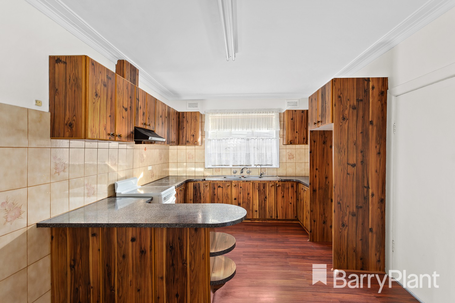 164 Mitchell Street, Maidstone, VIC 3012, Maidstone - Thumbnail 7
