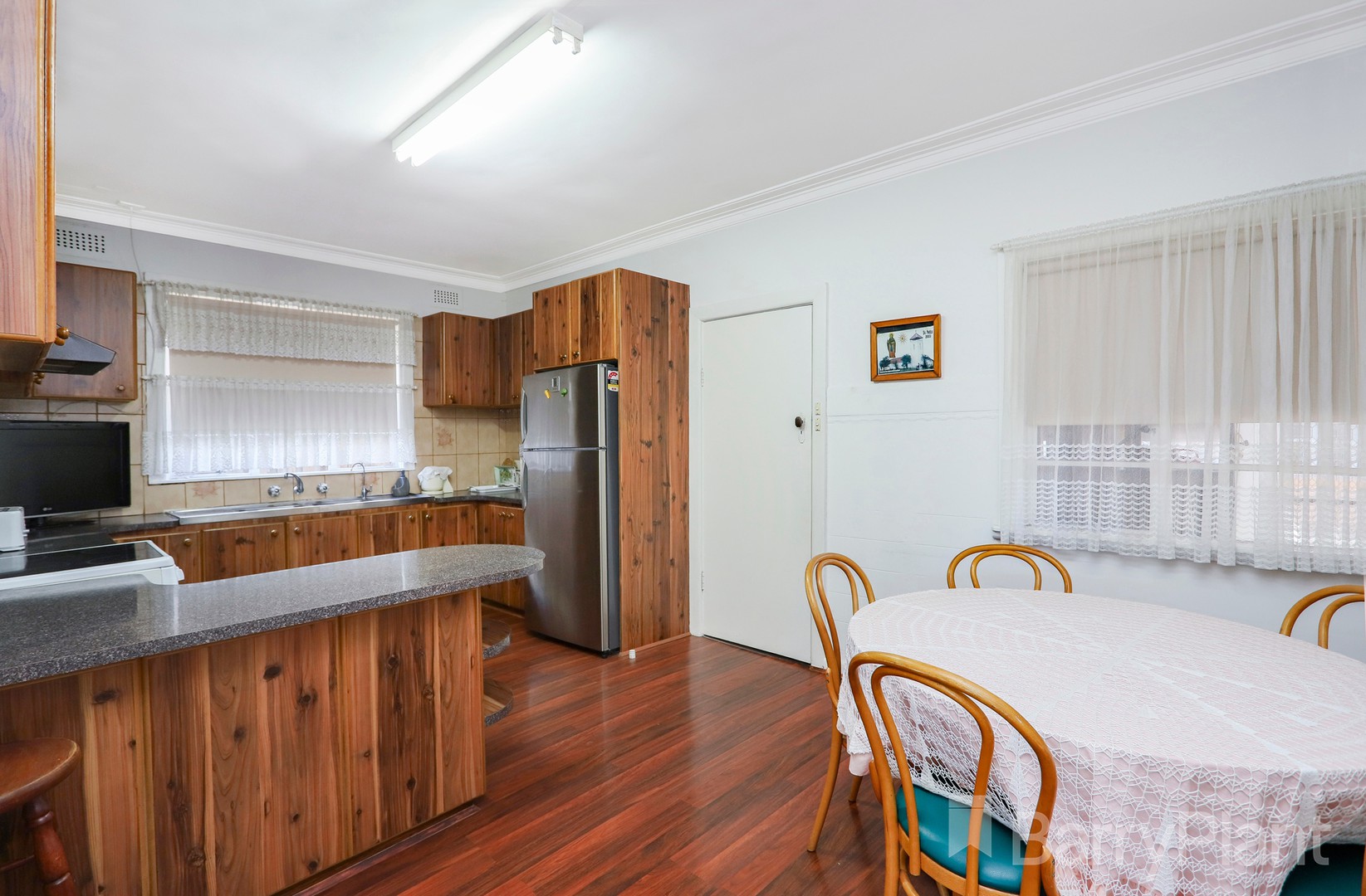 164 Mitchell Street, Maidstone, VIC 3012, Maidstone - Thumbnail 4