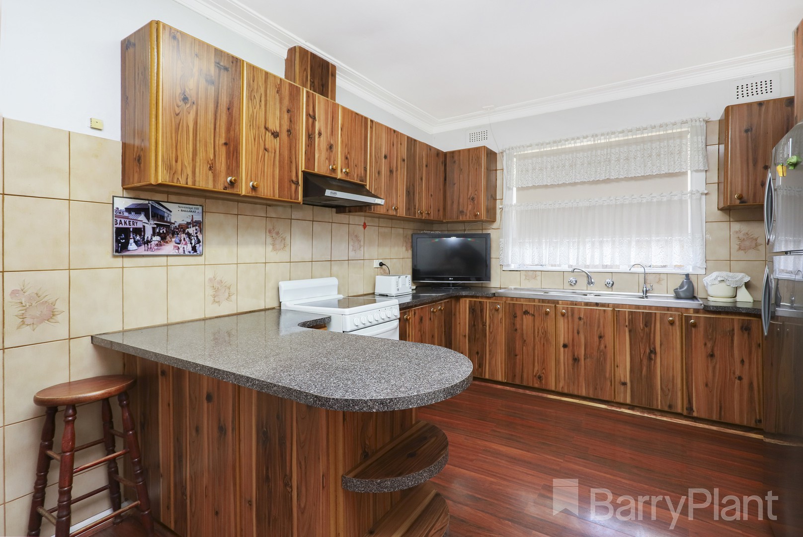 164 Mitchell Street, Maidstone, VIC 3012, Maidstone - Thumbnail 8