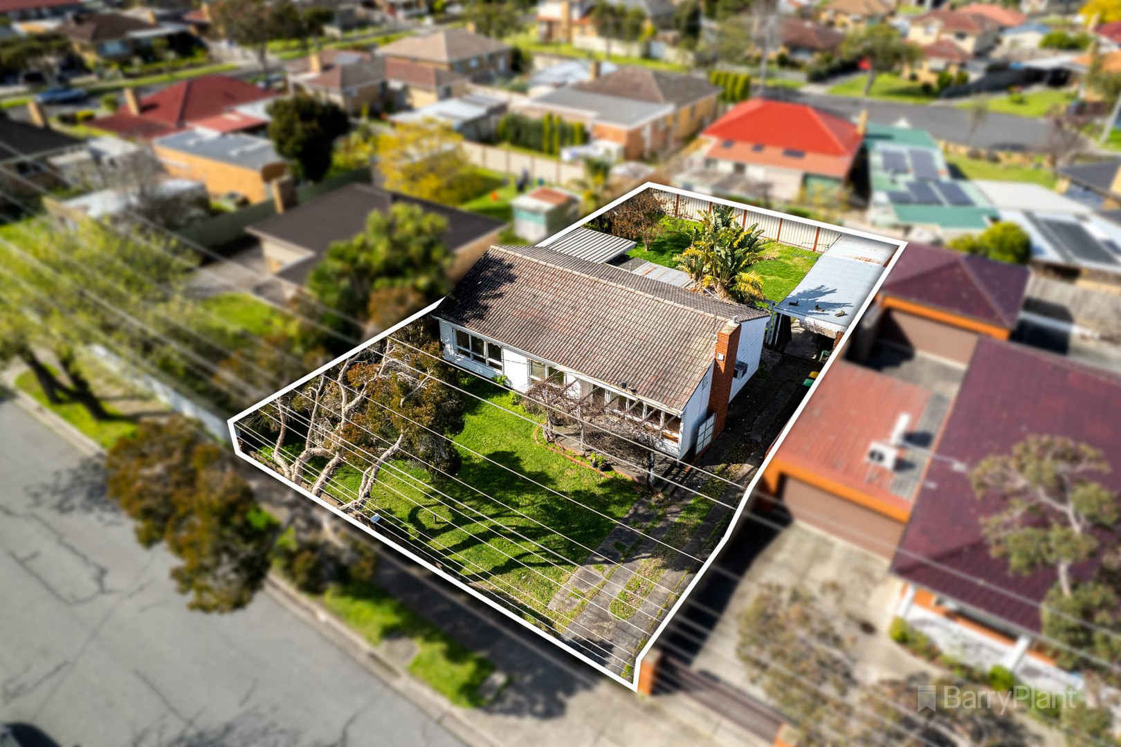 164 Noble Street, Noble Park, VIC 3174, Noble Park - Thumbnail 2