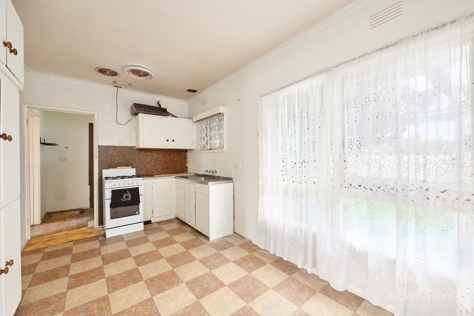 164 Noble Street, Noble Park, VIC 3174, Noble Park - Thumbnail 4