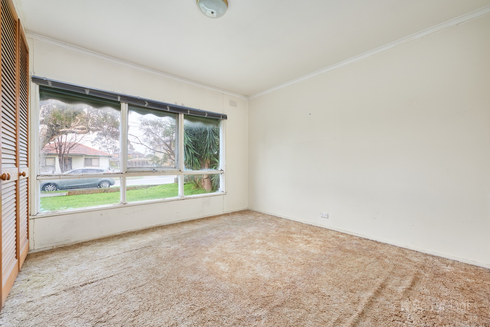 164 Noble Street, Noble Park, VIC 3174, Noble Park - Thumbnail 5
