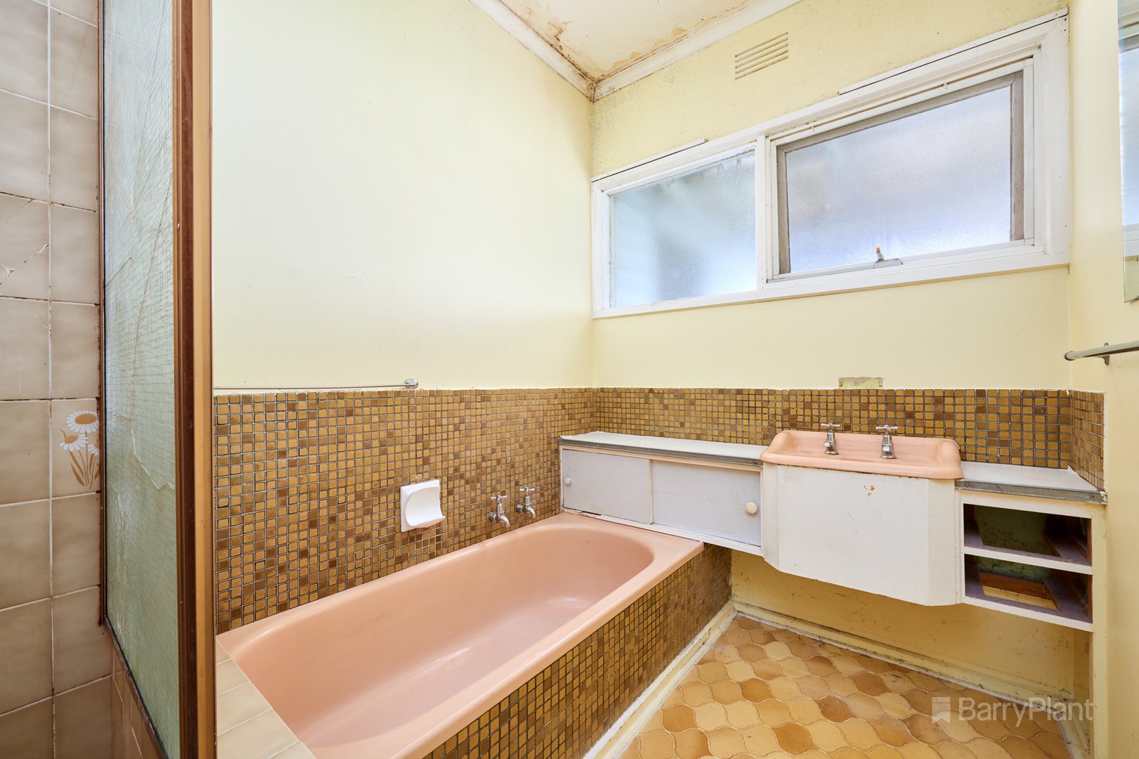 164 Noble Street, Noble Park, VIC 3174, Noble Park - Thumbnail 6