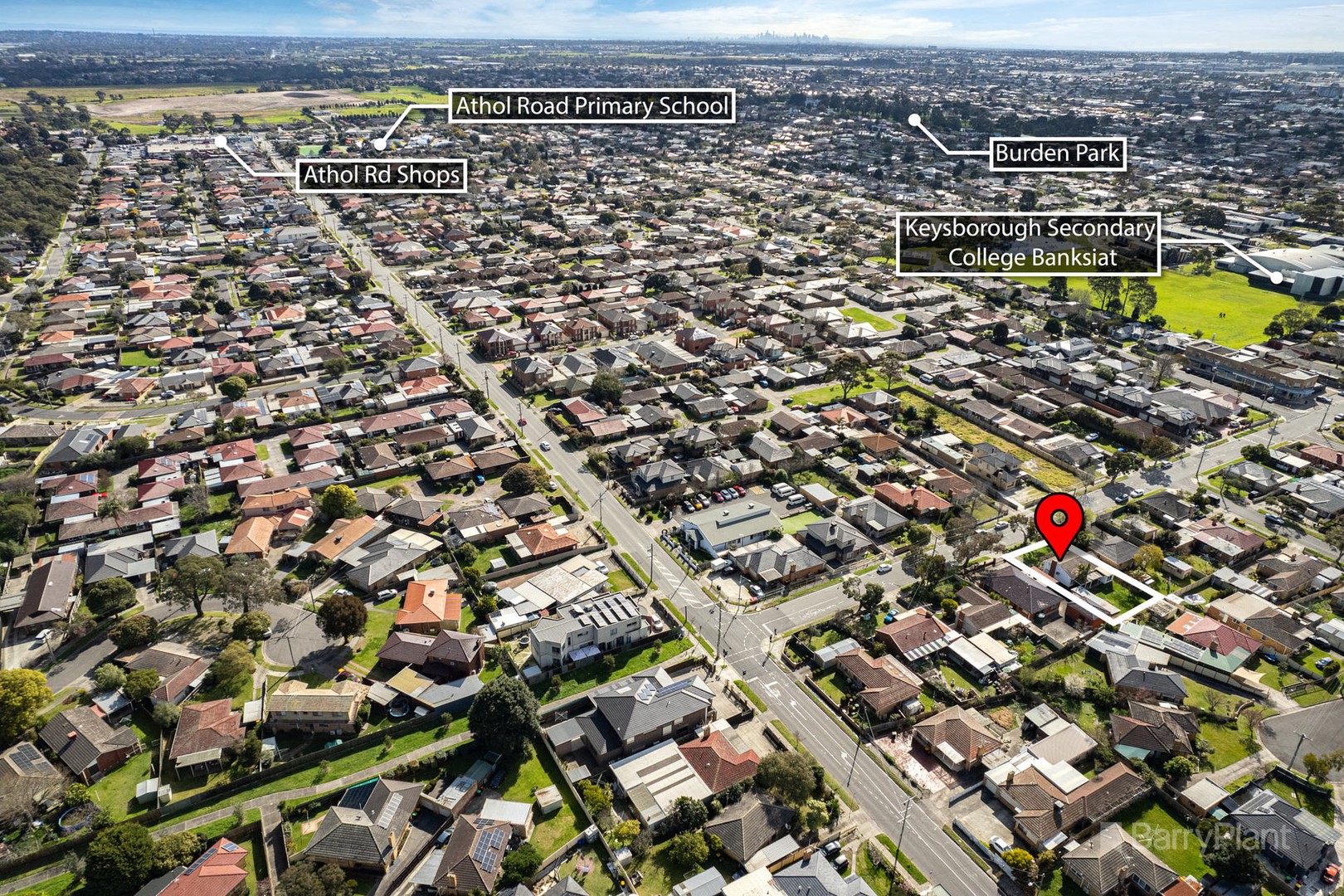 164 Noble Street, Noble Park, VIC 3174, Noble Park - Thumbnail 7