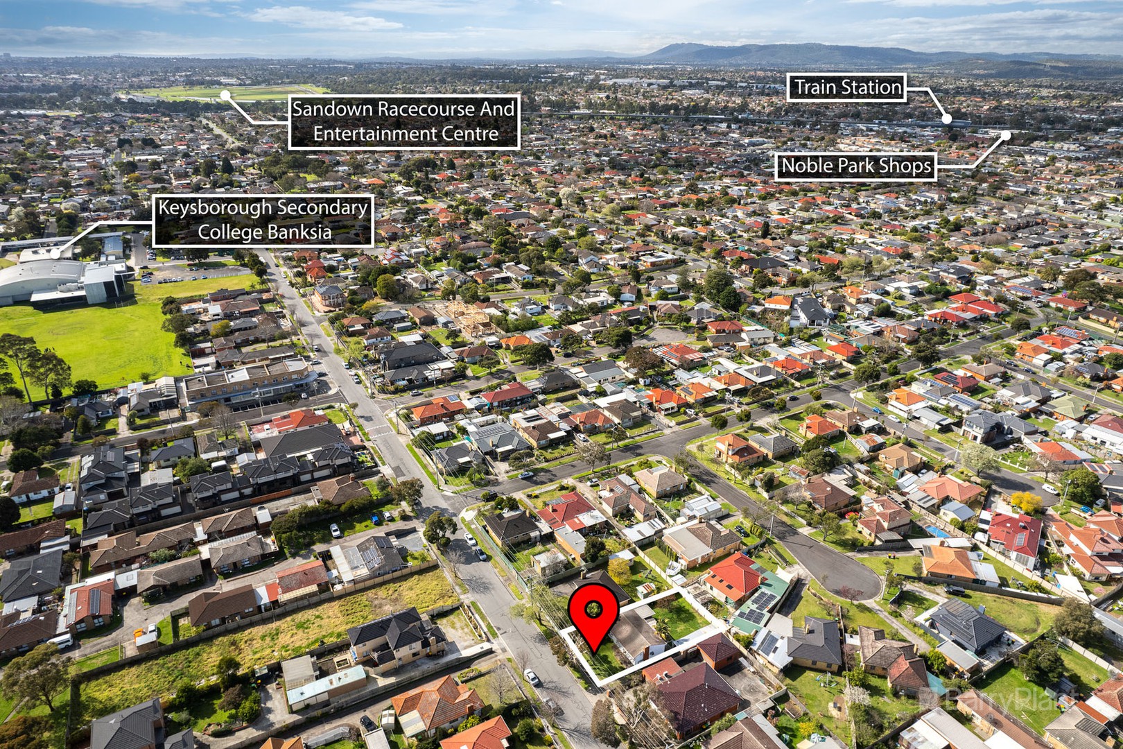 164 Noble Street, Noble Park, VIC 3174, Noble Park - Thumbnail 8