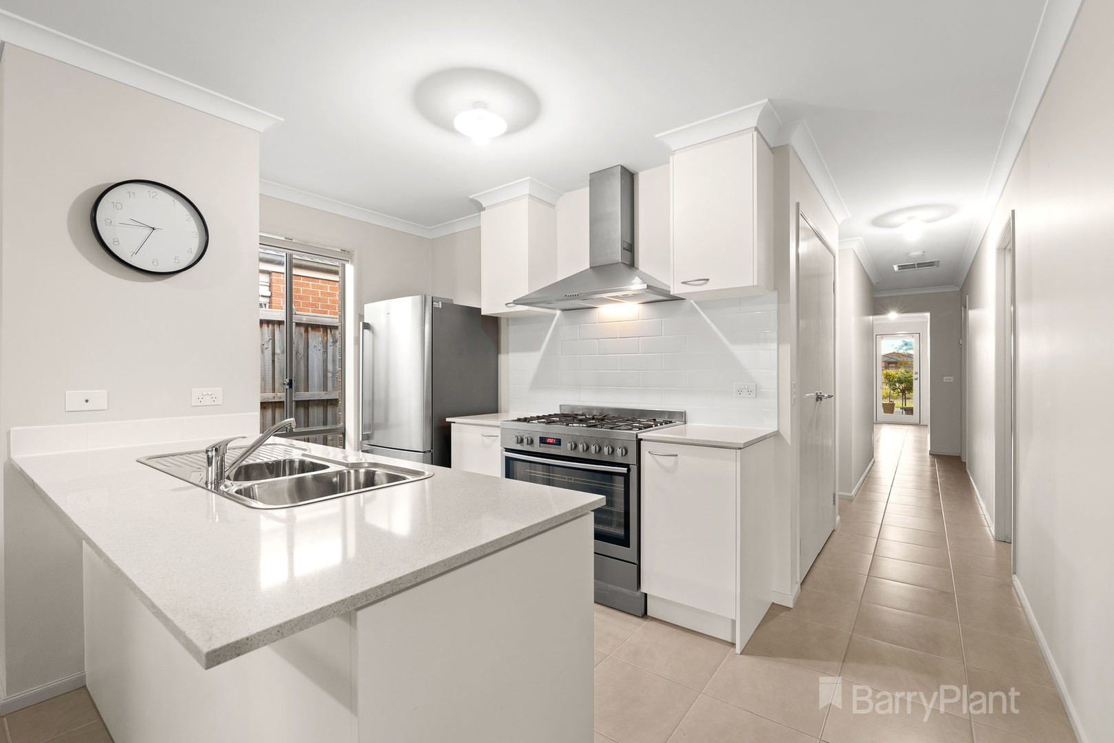 164 Primrose Avenue, Officer, VIC 3809, Officer - Thumbnail 2