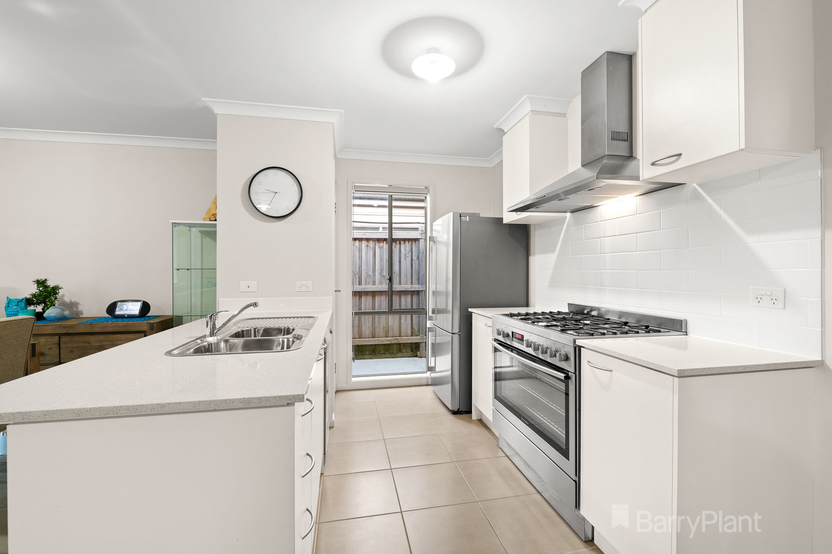 164 Primrose Avenue, Officer, VIC 3809, Officer - Thumbnail 3