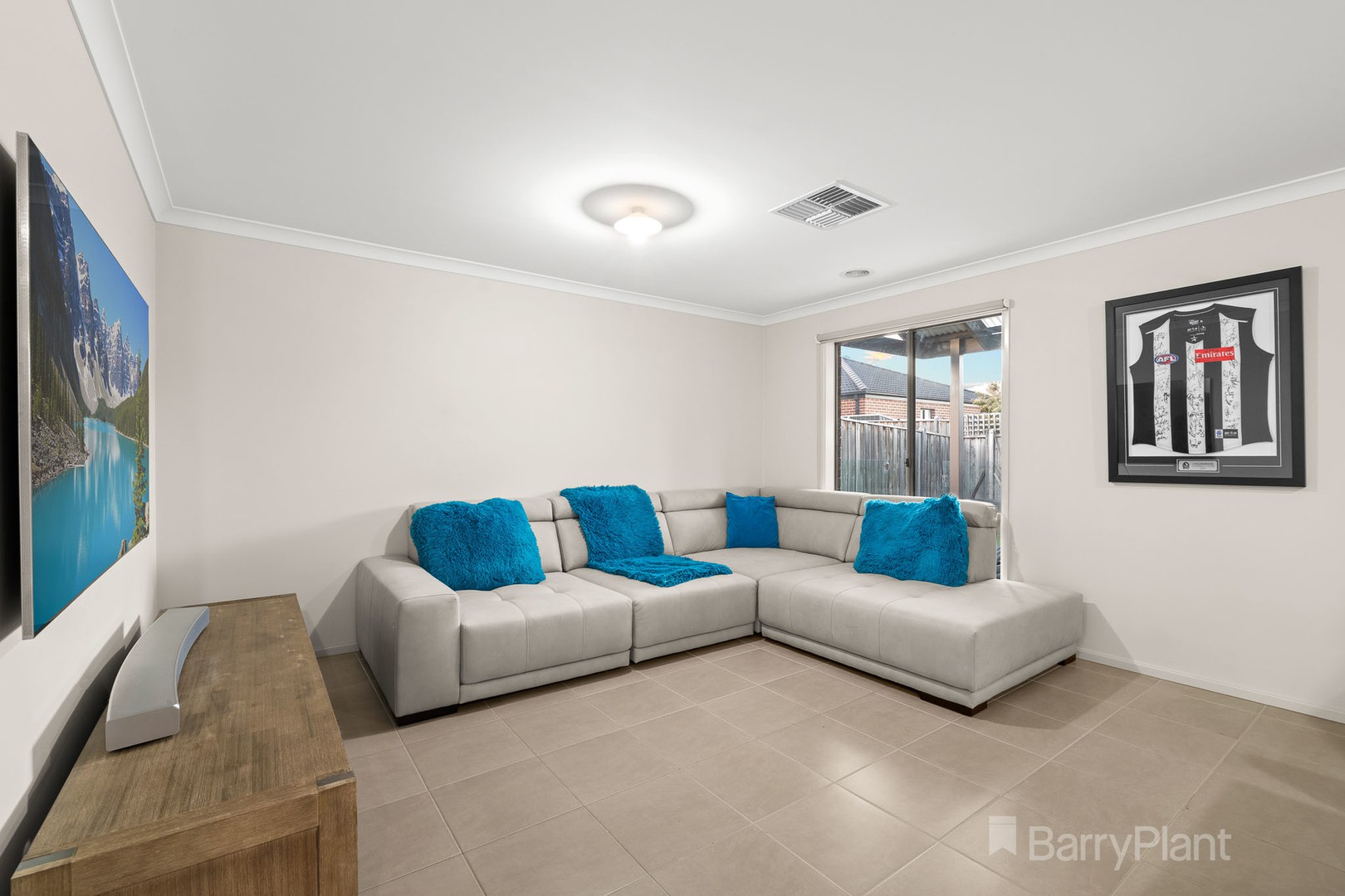 164 Primrose Avenue, Officer, VIC 3809, Officer - Thumbnail 4