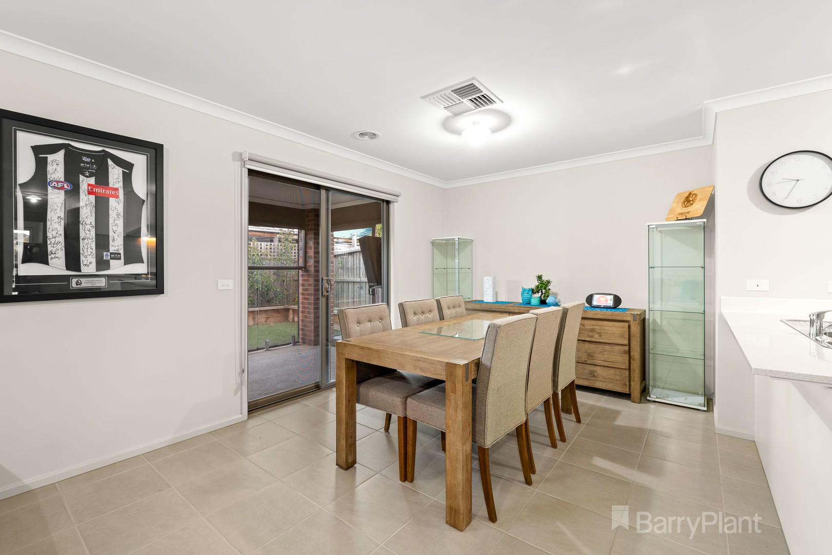 164 Primrose Avenue, Officer, VIC 3809, Officer - Thumbnail 5