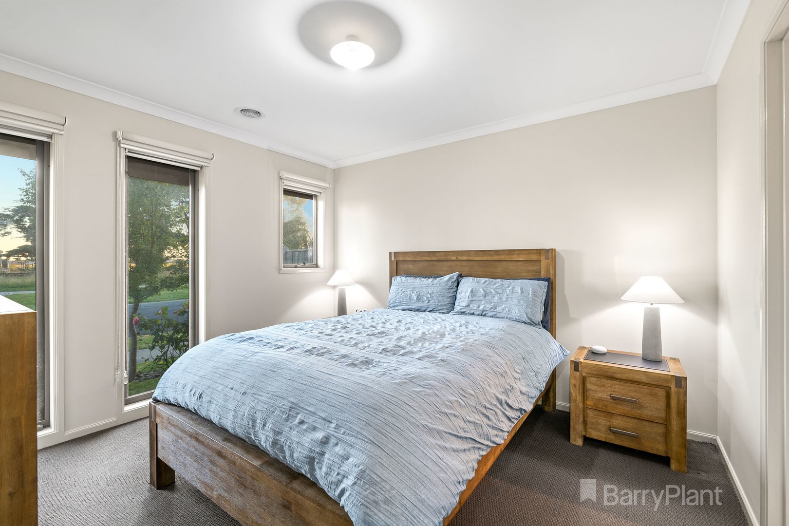 164 Primrose Avenue, Officer, VIC 3809, Officer - Thumbnail 6