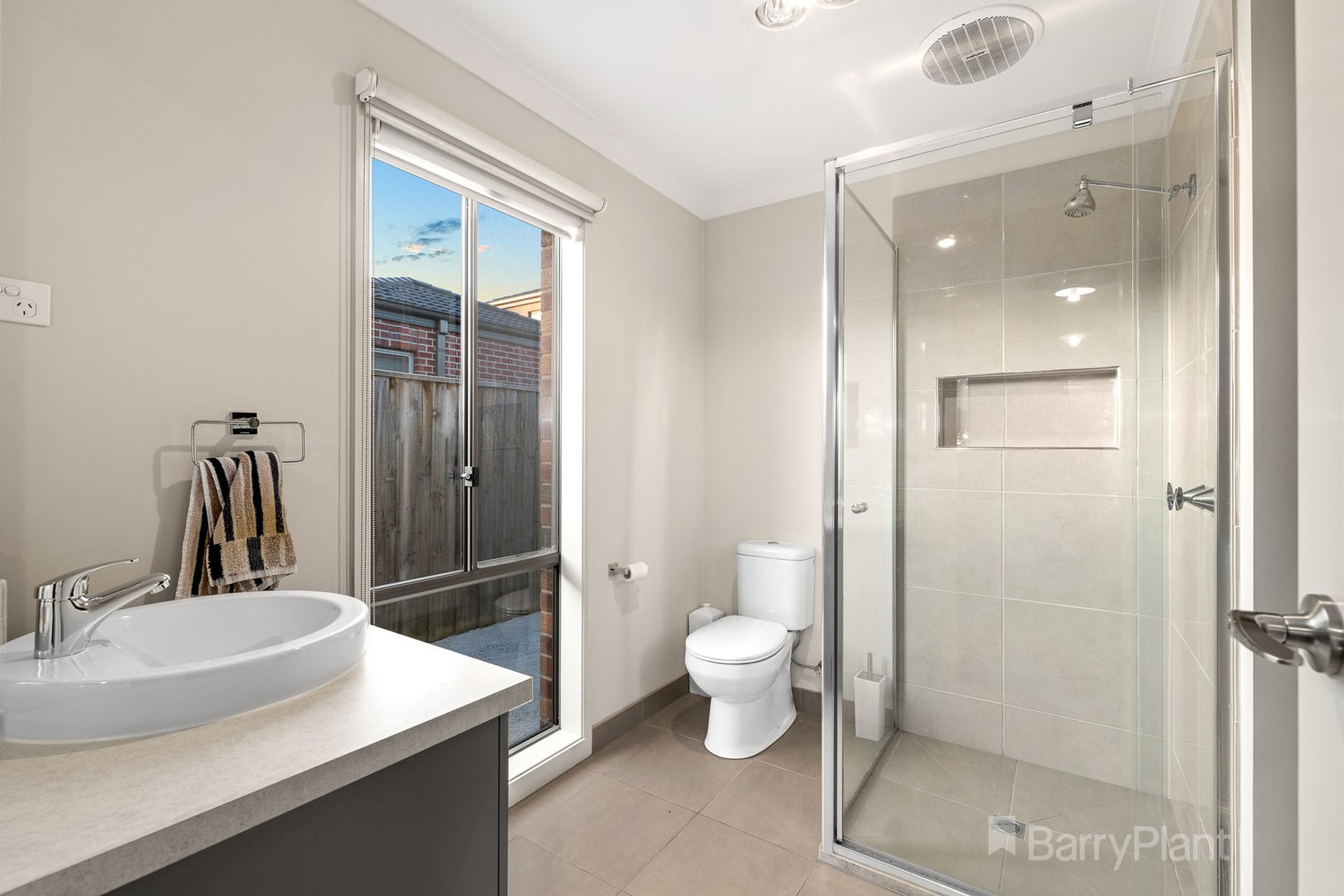 164 Primrose Avenue, Officer, VIC 3809, Officer - Thumbnail 7