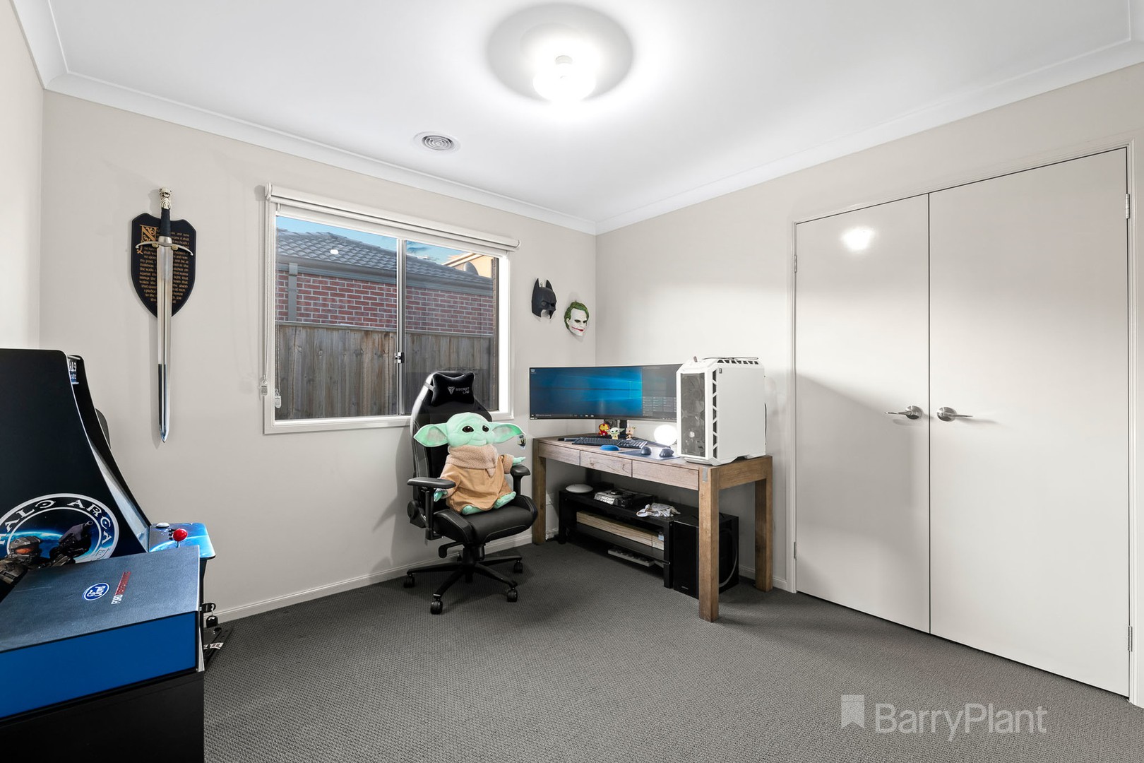 164 Primrose Avenue, Officer, VIC 3809, Officer - Thumbnail 8
