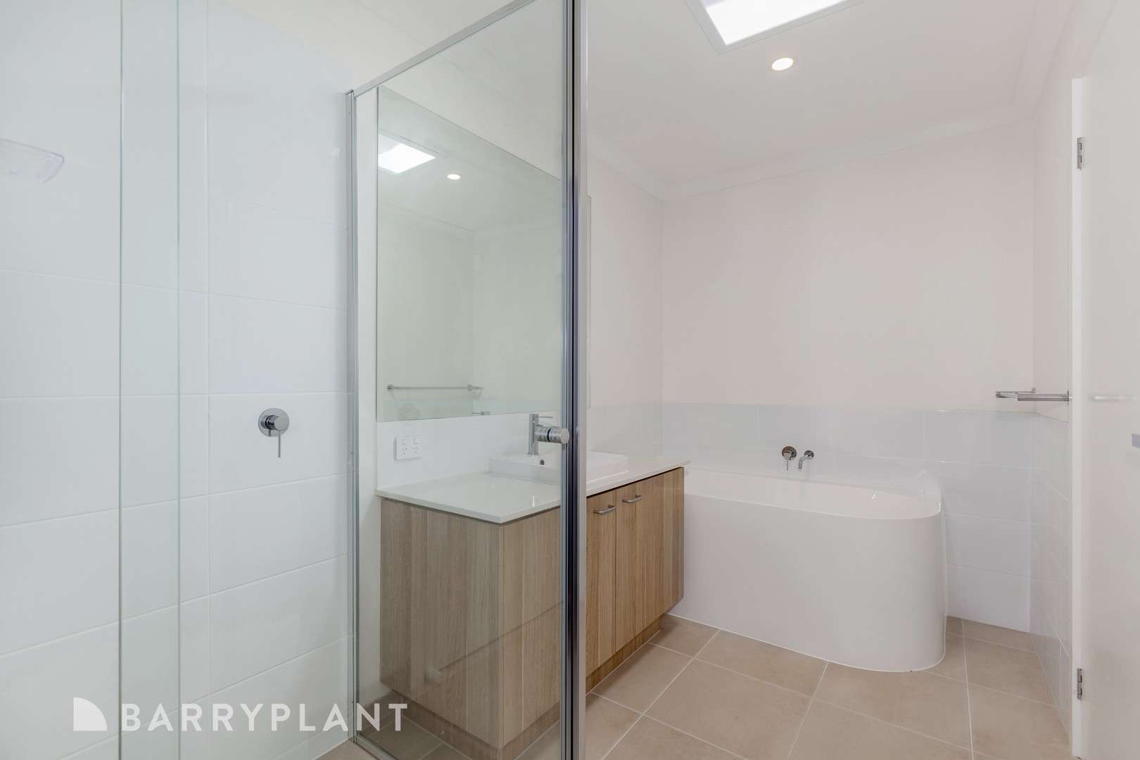 164 Railway Parade, Kalkallo, VIC 3064, Kalkallo - Thumbnail 6