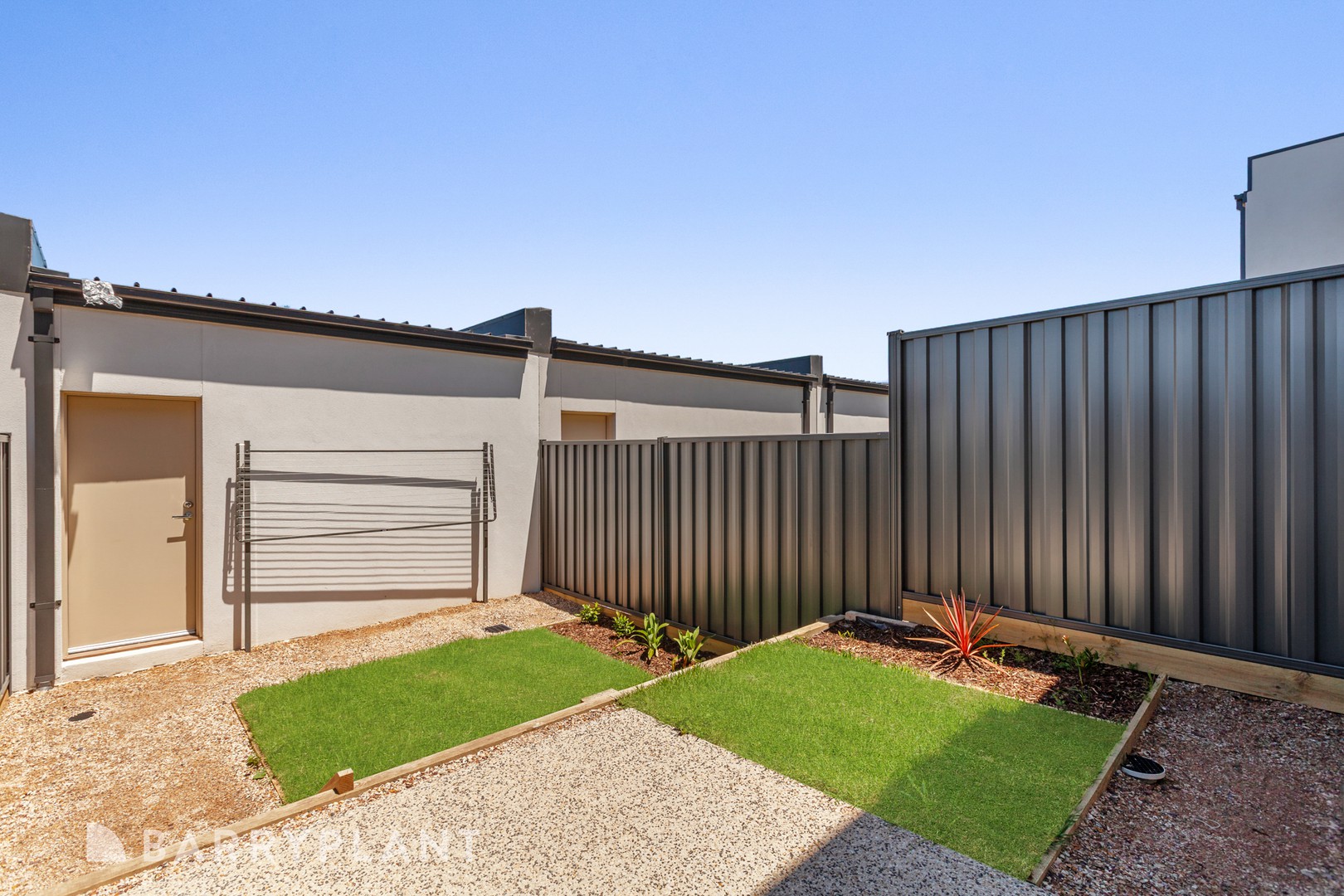 164 Railway Parade, Kalkallo, VIC 3064, Kalkallo - Thumbnail 8