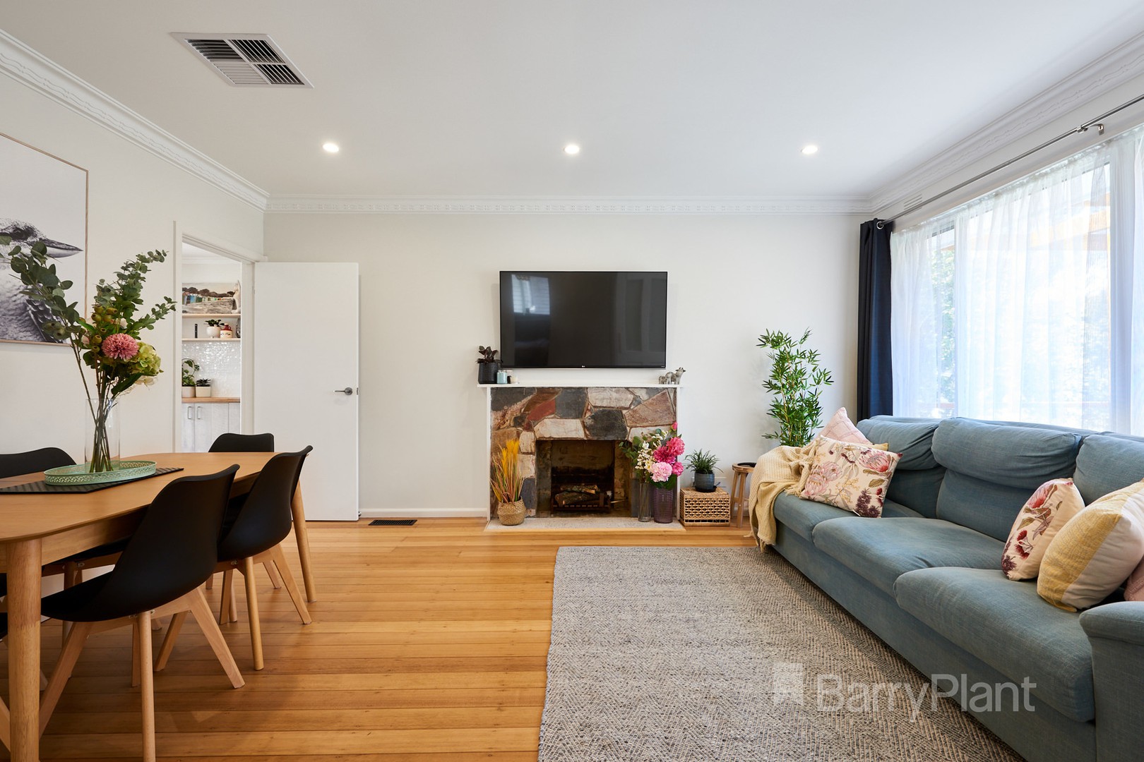 164 Railway ParadeNoble Park, VIC 3174, Noble Park - Thumbnail 2