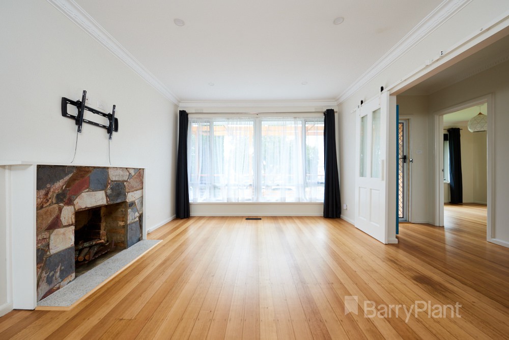 164 Railway Parade, Noble Park, VIC 3174, Noble Park - Thumbnail 2