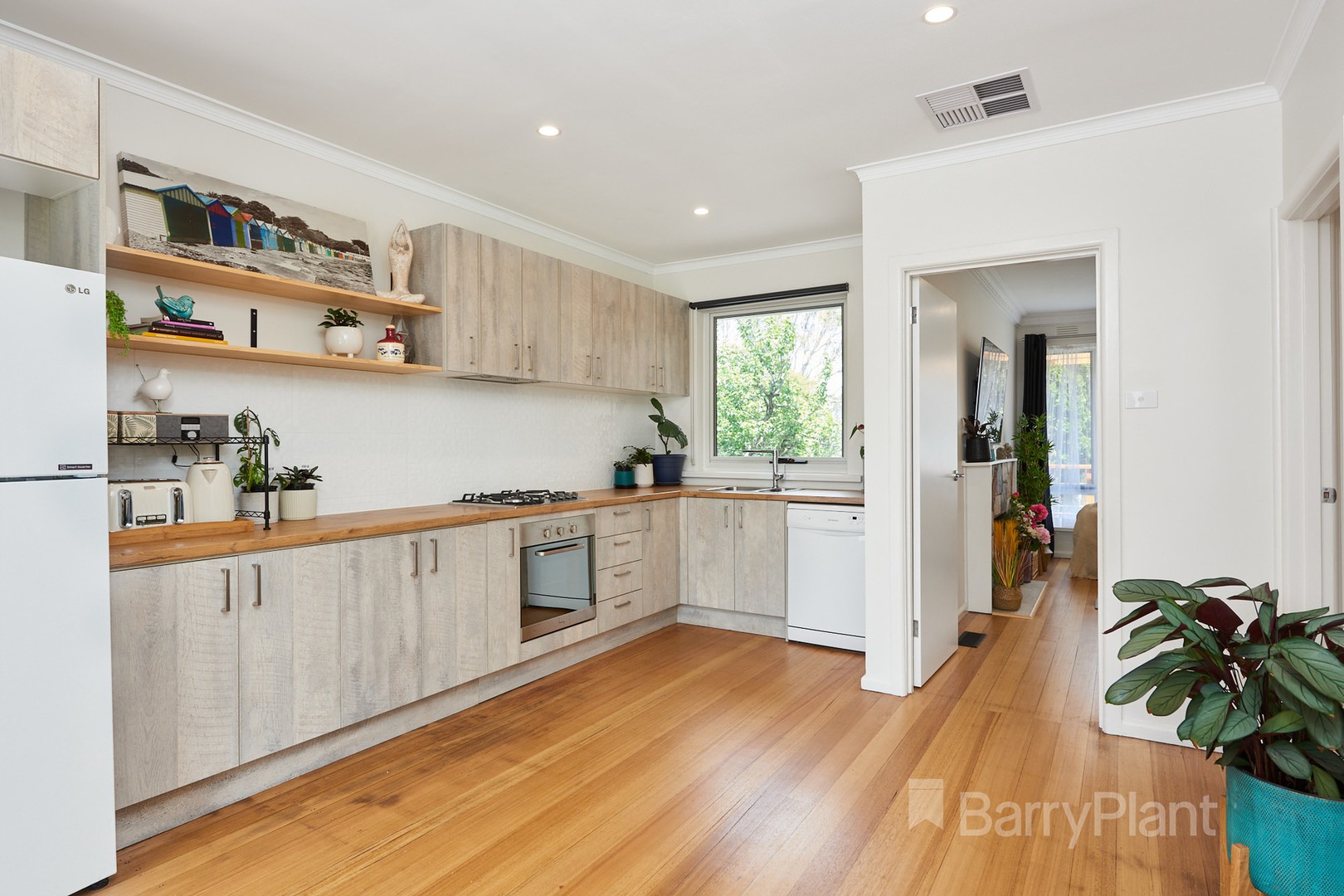 164 Railway ParadeNoble Park, VIC 3174, Noble Park - Thumbnail 3