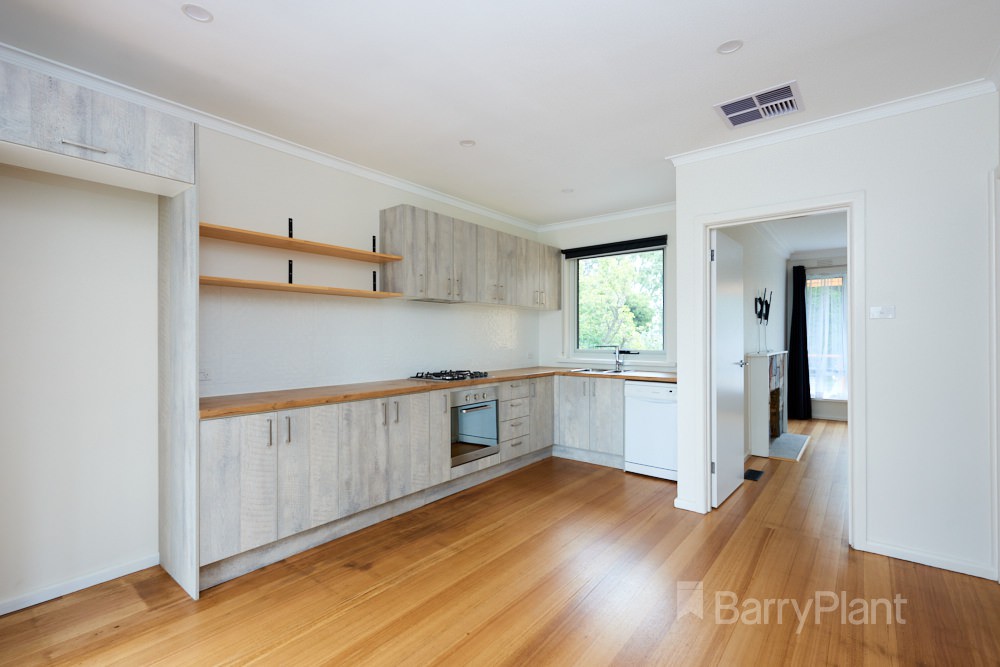164 Railway Parade, Noble Park, VIC 3174, Noble Park - Thumbnail 3