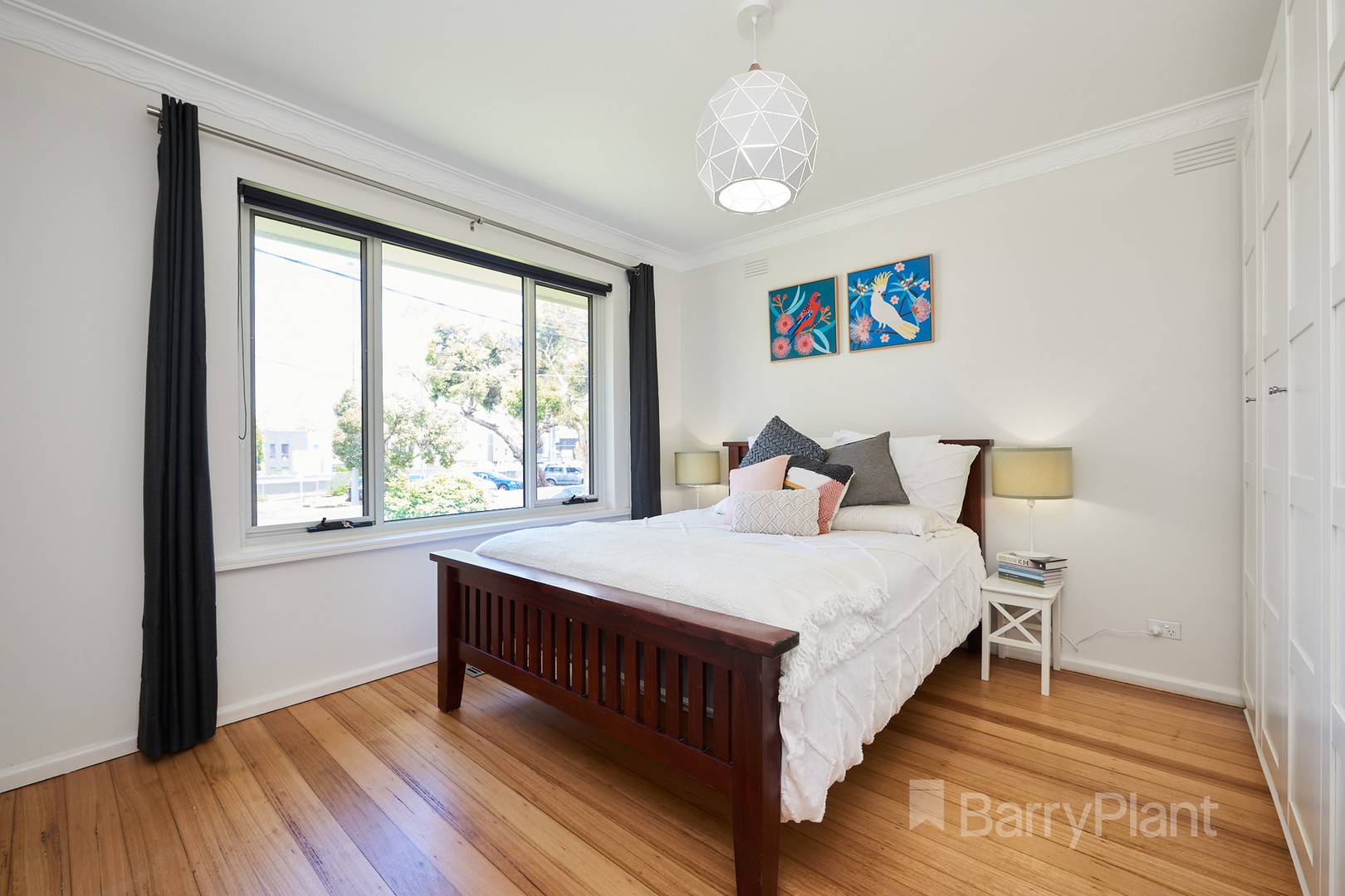 164 Railway ParadeNoble Park, VIC 3174, Noble Park - Thumbnail 4