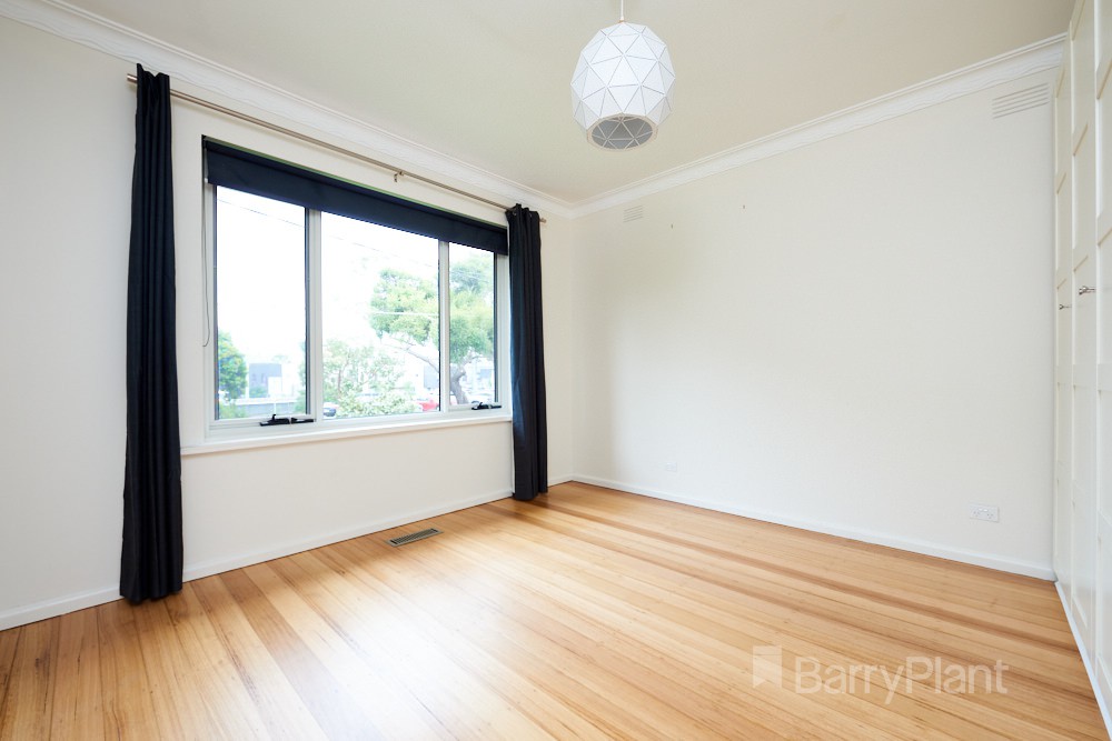 164 Railway Parade, Noble Park, VIC 3174, Noble Park - Thumbnail 4