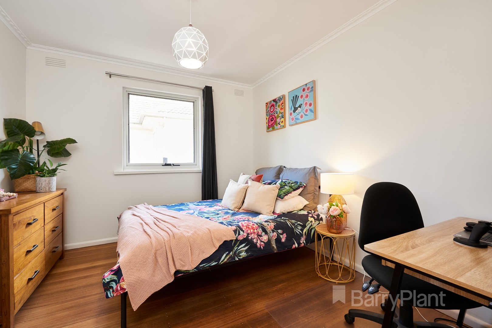 164 Railway ParadeNoble Park, VIC 3174, Noble Park - Thumbnail 5