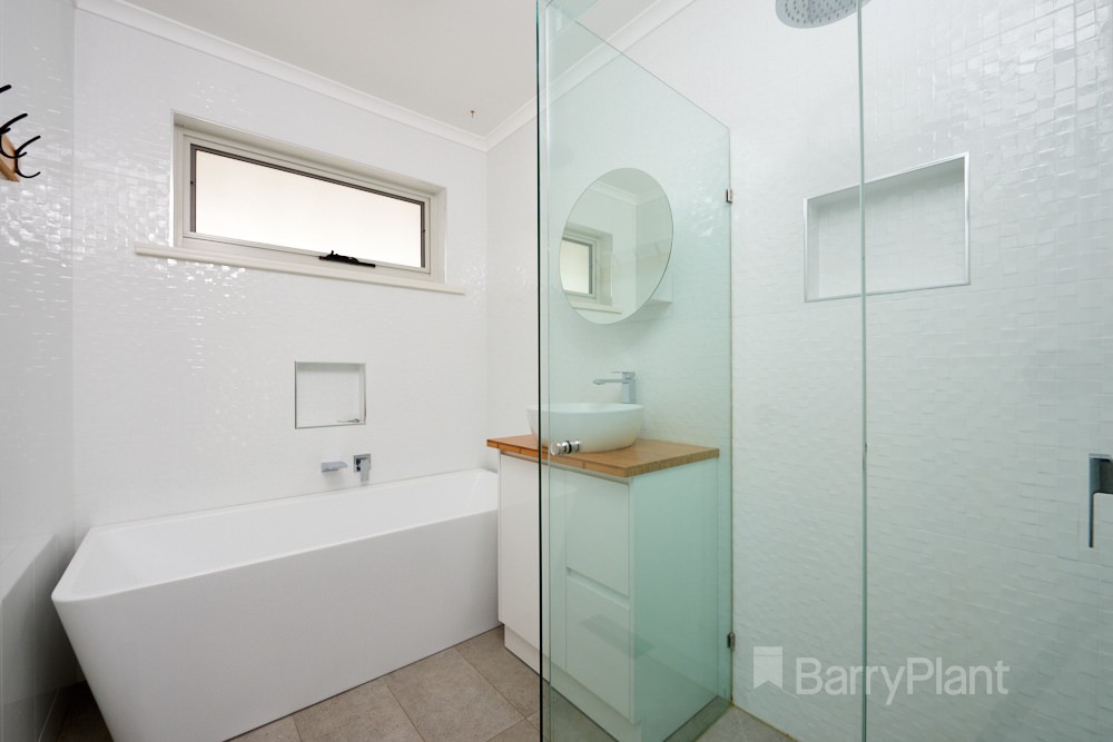 164 Railway Parade, Noble Park, VIC 3174, Noble Park - Thumbnail 5