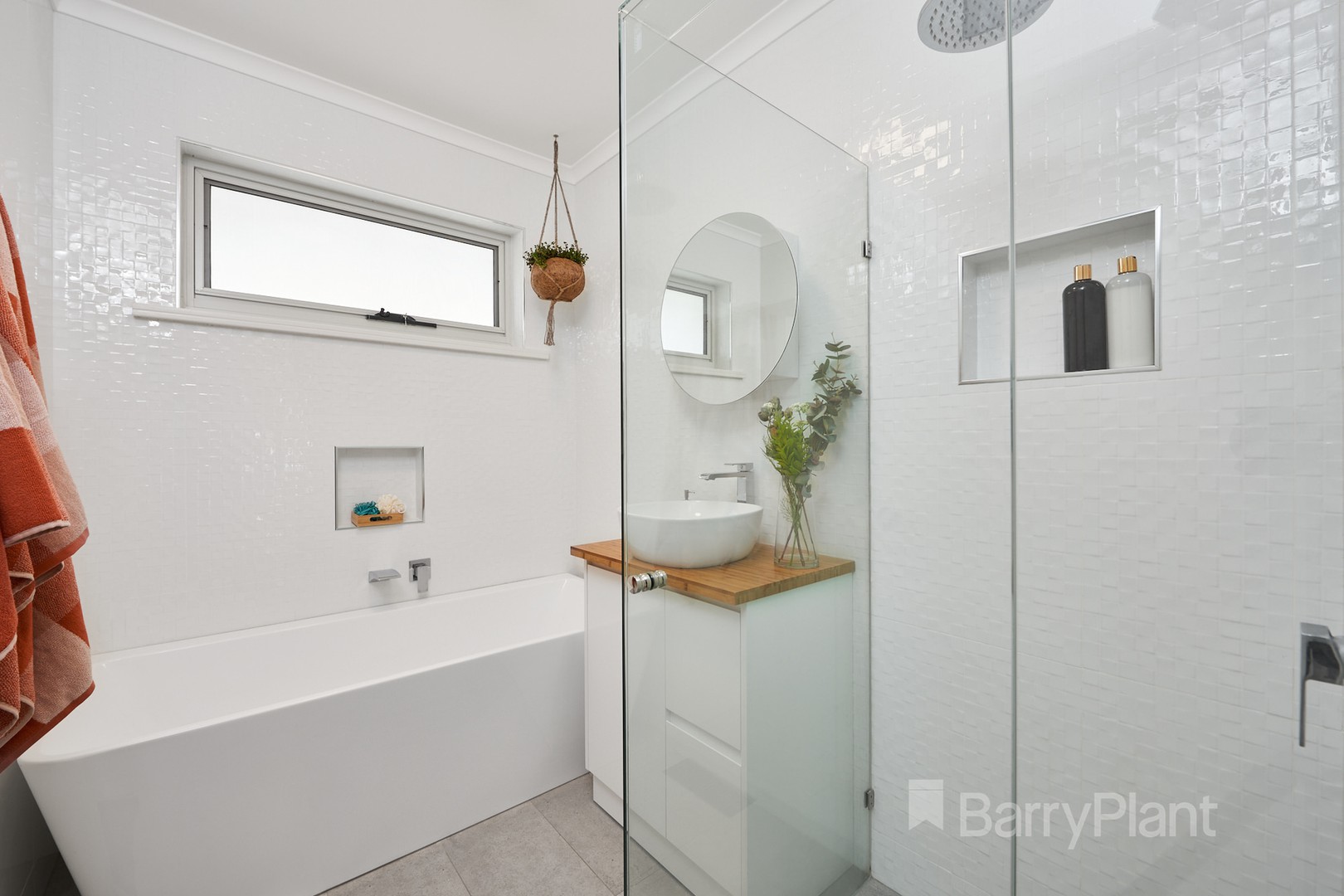 164 Railway ParadeNoble Park, VIC 3174, Noble Park - Thumbnail 6